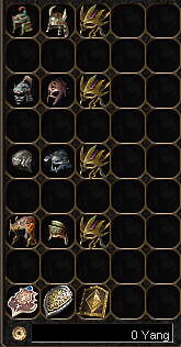 Frizuri si accesorii CandyLongju2