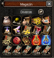 Shop diverse CandyLongju2