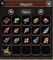 Shop pietre CandyLongju2